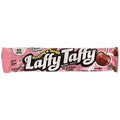 Laffy Taffy Cherry 42.5g