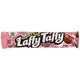 Laffy Taffy Cherry 42.5g