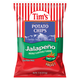Tims Potato Chips Hot Honey 212.6g