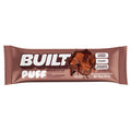 Built Puff brownie batter Cup 40g