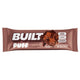 Built Puff brownie batter Cup 40g
