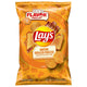 Lays Bacon Grilled Cheese 219.7g