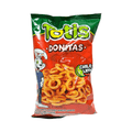 Totis Chile y Lemon 50g