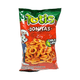 Totis Chile y Lemon 50g