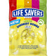 Life Savers Lemon Sherbet Bombs Fizz 150 g