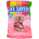 Life Savers Stix Strawberry & Cream 200 g