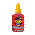 Lucas Gusano Chamoy 36 gm