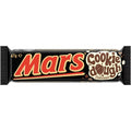 Mars Cookie Dough 47g