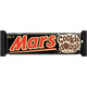 Mars Cookie Dough 47g