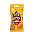 Lucas Gummies Spicy Mango 40g
