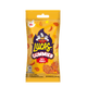 Lucas Gummies Spicy Mango 40g
