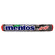 Mentos Drop 37.5g