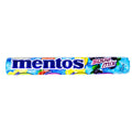 Mentos soda Mix 37g