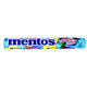 Mentos soda Mix 37g