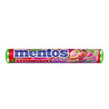 Mentos Strawberry Mix 37.5g
