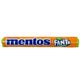 Mentos Fanta