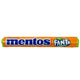 Mentos Fanta 37.5g