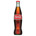 Mexican Coca Cola 355ml
