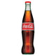 Mexican Coca Cola 355ml