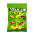 Mike & Ike Filled Bites 85g