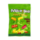 Mike & Ike Filled Bites 85g