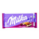 Cherry Creme 100g