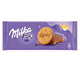 Milka Choco Grain 126G
