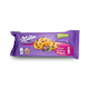 Milka Pieg Ski Choco Cookies Raisins 100G