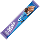 Milka Oreo Original 37g