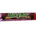 Milky Way Cookie Dough 89.6g