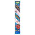 Millions tube Strawberry Gluten free 55g