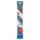 Millions tube Strawberry Gluten free 55g
