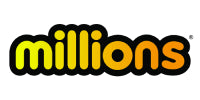 millions