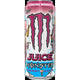 Monster Energy ( viking Berry)
