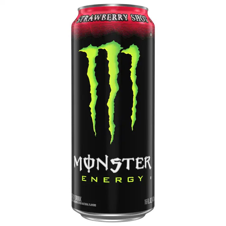 monster strawberry shot (473)