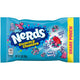 Nerds Gummy Clusters Very Berry Share Pouch 85g