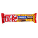 Kitkat Chunky Caramel (45g)