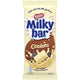 Milky Bar Cookies 170 g