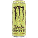 Monster Dubai Chocolate 473 ml