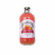 BundaBerg Blood Orange 375ml