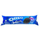 Oreo Ice Cream Blueberry Cookie 110.4g