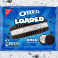 Oreo loaded 379g