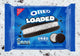 Oreo loaded 379g