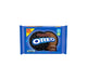 Oreo Chocolate Family Size 530g