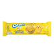 Oreo Pokemon Special Edition Pikachu 119.6g