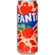 Fanta Mellow Apple (500ml)