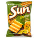 Sun Chips Garlic Baguette 135g
