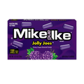 Mike And Ike Jolly Joes 120g