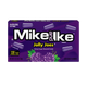 Mike And Ike Jolly Joes 120g