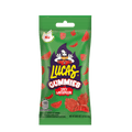 Lucas Gummies Spicy Watermelon 40g